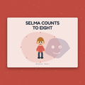 Selma Counts to Eight