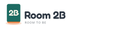 Room2B - Home